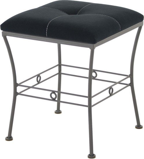 Банкетка AMC Adel 6.2-А 3641 - фото