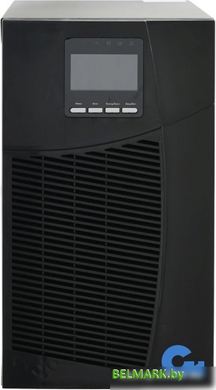 Источник бесперебойного питания Связь Инжиниринг СИПБ2БА.10-11 АПСМ.435241.022-01 - фото2