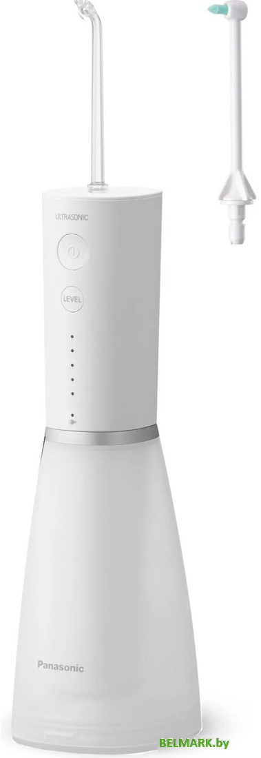 Ирригатор Panasonic EW-DJ86-W503 - фото