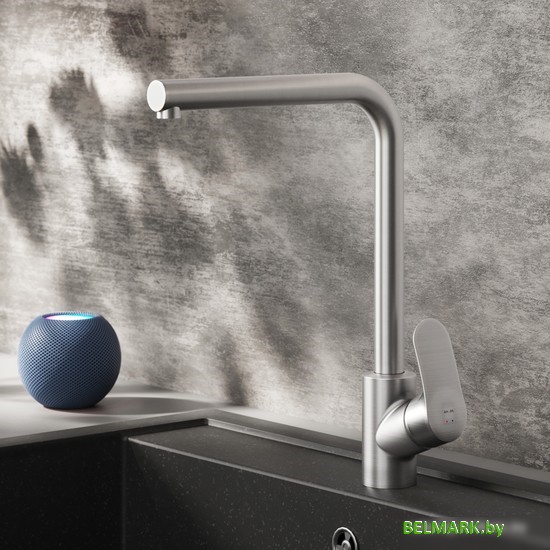 Смеситель AM.PM Like F8005011 - фото2