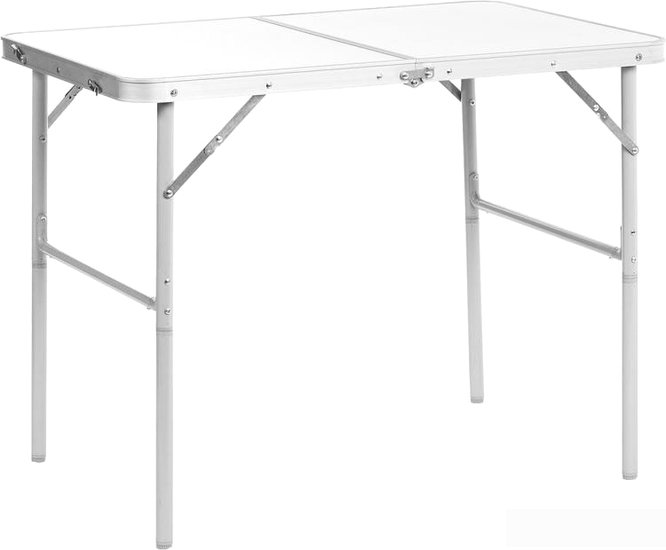 Стол Helios T-435M-1 - фото