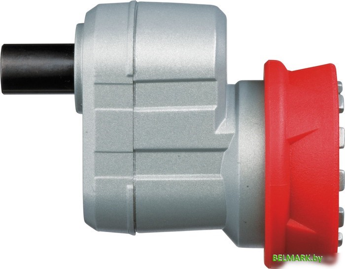 Патрон Milwaukee 4932430432 - фото