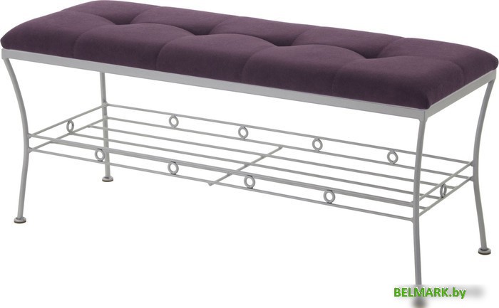 Банкетка AMC Adel 6.2-Б 100514 - фото