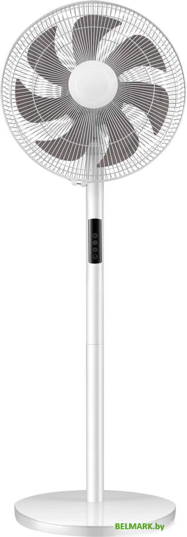 Вентилятор Primera SFP-4017MOR - фото