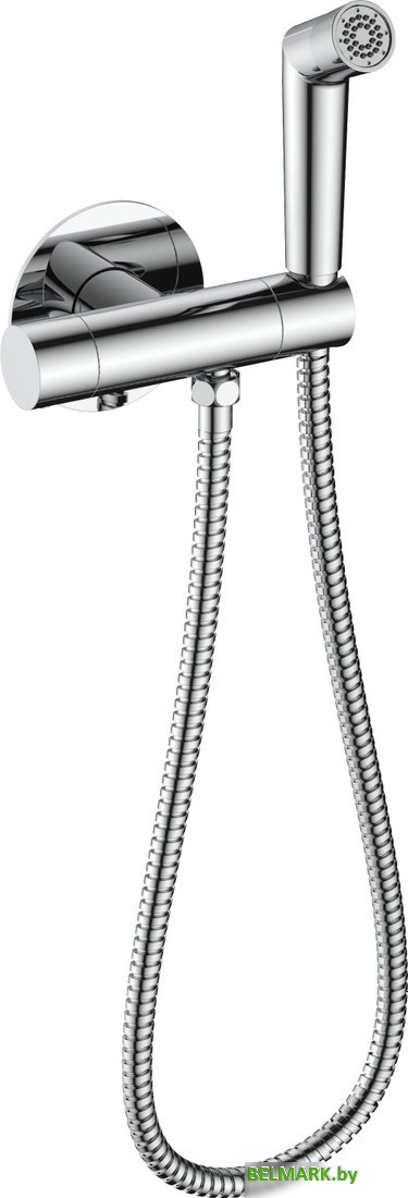 Гигиенический душ Raglo R23.56 - фото