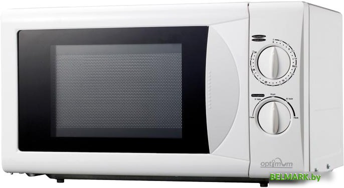 Микроволновая печь Optimum MMW-C20L - фото