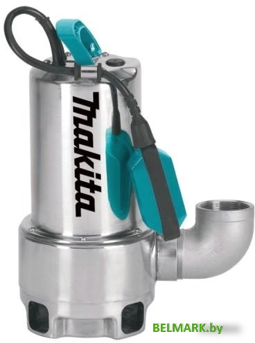 Дренажный насос Makita PF1110 - фото