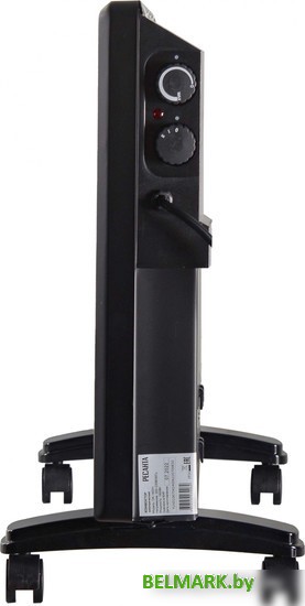 Конвектор Ресанта ОК-2000Ч - фото2