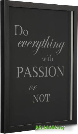 Картина Eglo Roberval 423059 - фото