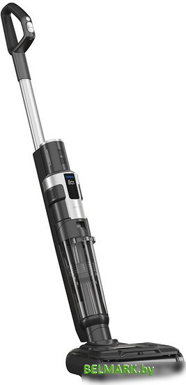 Пылесос Jimmy HW9 - фото