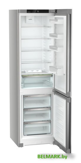 Холодильник Liebherr CNsff 5703 Pure NoFrost 5703-20001 - фото2