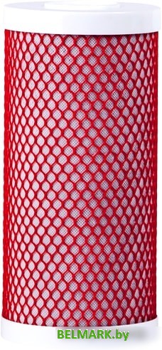 Картридж Гейзер Арагон 3 20BB - фото