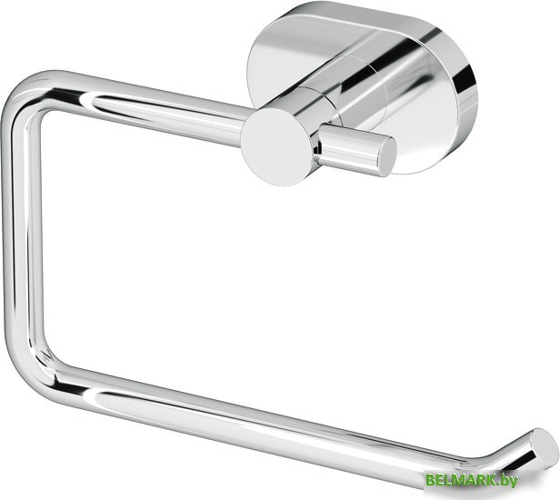 Держатель для туалетной бумаги AM.PM Sense A7434100 - фото