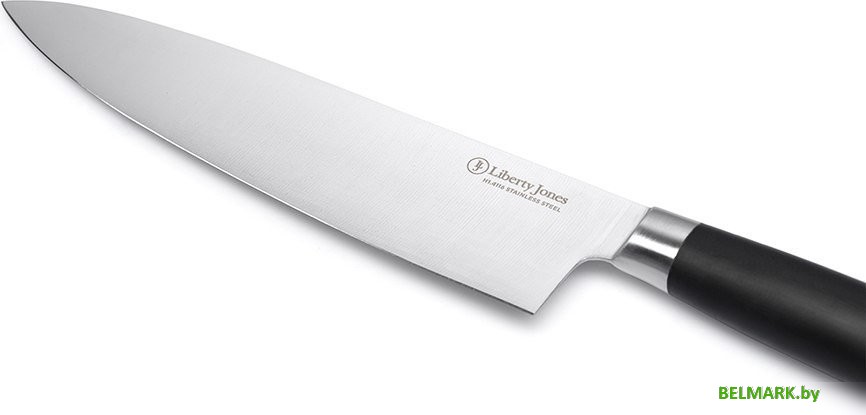 Кухонный нож Liberty Jones Icon LJ0000392 - фото2