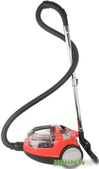 Пылесос Hyundai HYV-C3075 - фото2