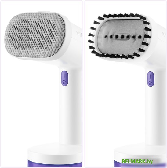 Отпариватель Kitfort КТ-984-1 - фото2