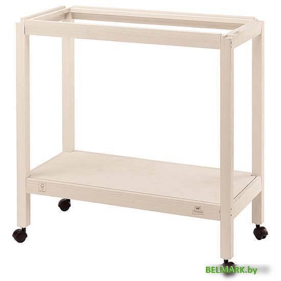 Подставка под клетку Ferplast Giulietta 5 90105000 - фото