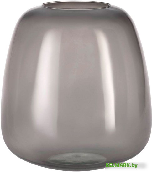 Ваза Eglo Delnite 421081 (стекло, серый) - фото