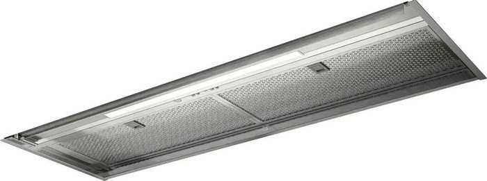Кухонная вытяжка Elica Boxin Advance IX/A/120 PRF0182703 - фото2