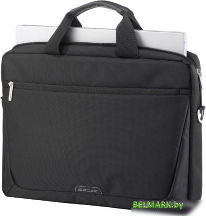 Сумка для ноутбука Sumdex PON-111 - фото2