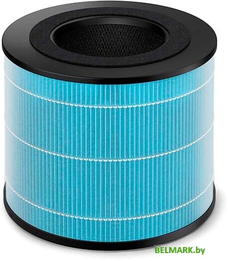 HEPA-фильтр Philips FYM220/30 - фото