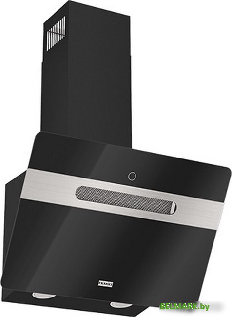Кухонная вытяжка Franke Sterling BK 60 330.0702.955 - фото2