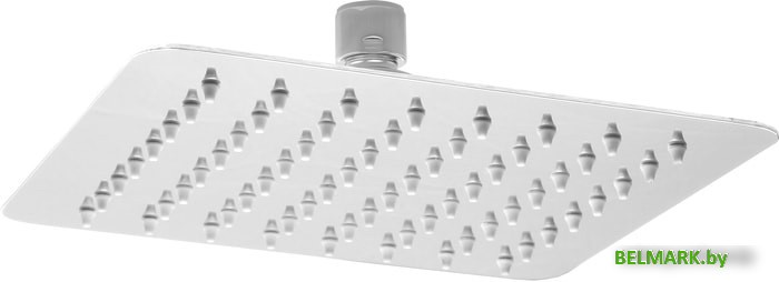 Верхний душ Deante Floks NAC 005K - фото