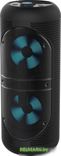 Беспроводная колонка Soundmax SM-PS4405 - фото