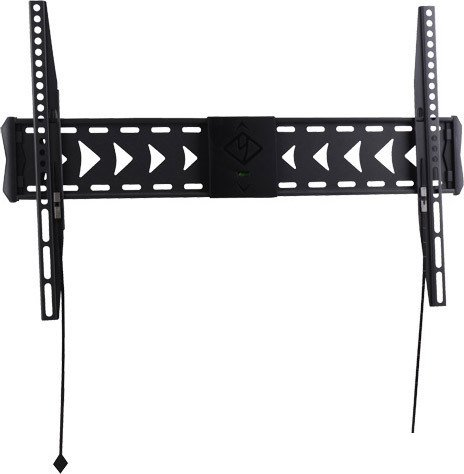 Кронштейн Kromax FLAT-1 - фото