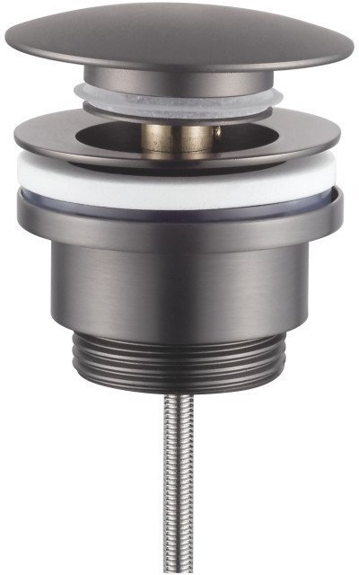 Донный клапан Ledeme L67D - фото