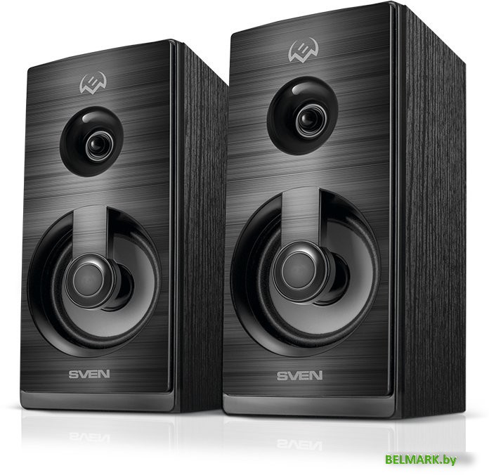 Акустика SVEN SPS-512 - фото2
