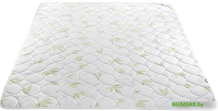 Ортопедический наматрасник Sonit Релакс Решейп 180x200 - фото