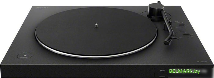 Sony PS-LX310BT - фото2