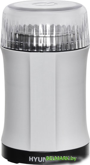 Электрическая кофемолка Hyundai HYC-G3241 - фото