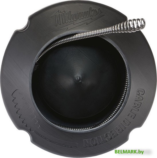 Тросик Milwaukee 48532581 - фото