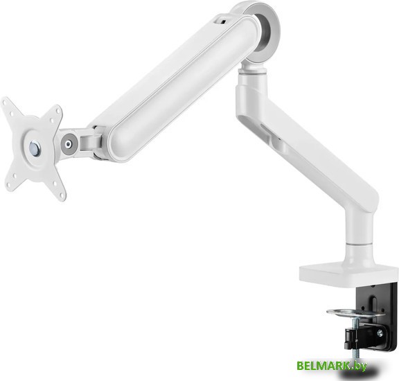 Кронштейн Ultramounts UM719W (белый) - фото