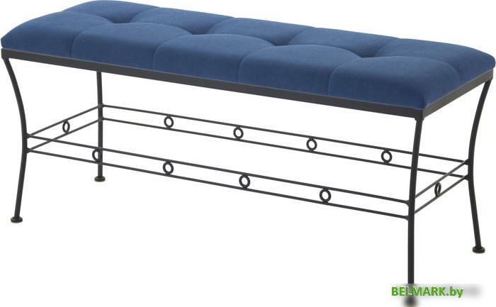 Банкетка AMC Adel 6.2-А 100112 - фото