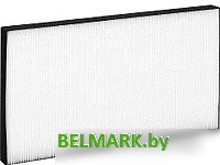 HEPA-фильтр Sharp FZD40HFE - фото