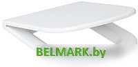 Сиденье для унитаза Cersanit Colour S-DS-COL-DL-t - фото