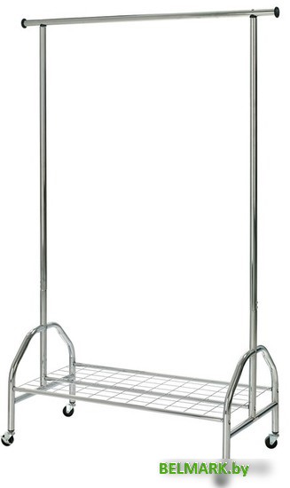 Вешалка для одежды Halmar WU-18 - фото