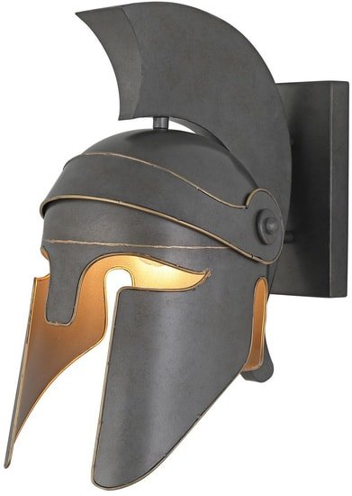 Бра Favourite Galea 2694-1W - фото2