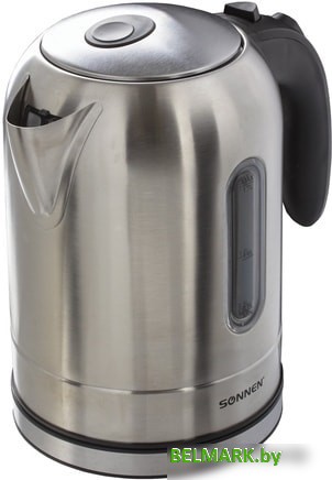 Чайник Sonnen KT-1755 - фото2