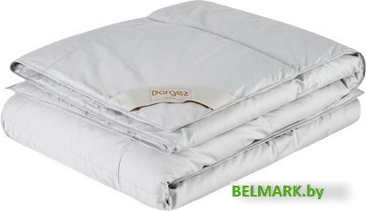 Одеяло Даргез Тулуза 20340Т (172x205) - фото