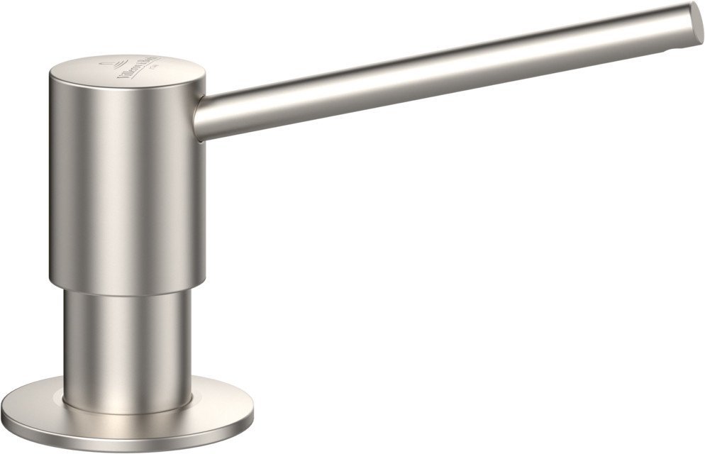 Дозатор для жидкого мыла Villeroy & Boch 923620LC - фото