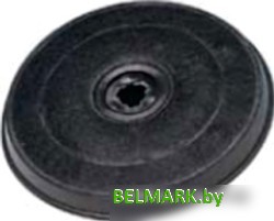 Угольный фильтр Faber CFR-02 112.0455.250 - фото