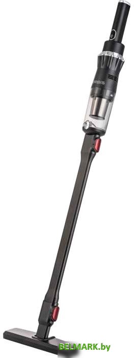 Пылесос IRBIS Tornado IVT0122 - фото