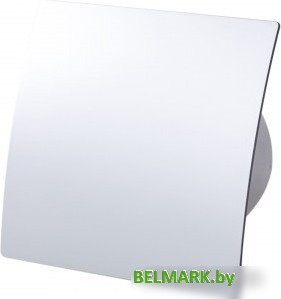 Осевой вентилятор Awenta System+ Silent 125 KWS125-PET125-ZZ125 - фото2