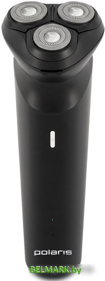 Электробритва Polaris PMR 0411RC ProLong 4D Li+ - фото