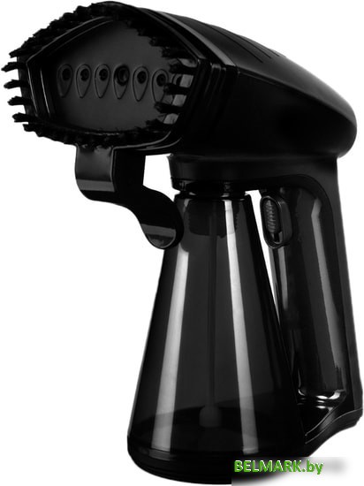 Отпариватель Zeegma Handig - фото