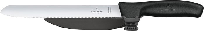 Кухонный нож Victorinox 6.8663.21 - фото